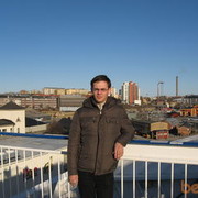  ,   Jan, 41 ,     , c 