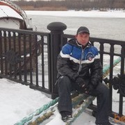 ���������� ������-��-����, ���� ������� Dima, 48 ���, ������������ ��� ������