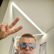 ���������� �����-���������, ���� ������� Denis, 40 ���, ������������ ��� ������, ����� � ���������, c�������� ���������