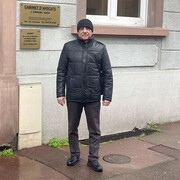  Erfurt,   Rafael, 45 ,     , c , 