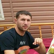  ,   , 40 ,   ,   