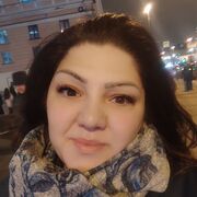  ,   , 38 ,     , c 