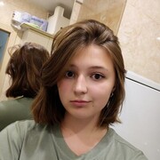  ,   , 21 ,   ,   , c , 
