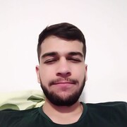  Feucht,  Muhammad, 23