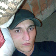 ���������� ��������, ���� ������� �����, 35 ���, ������������ ��� ������, ����� � ���������, c�������� ���������