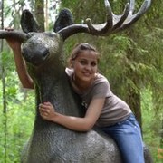 ���������� ������, ���� ������� ��������, 32 ����, ������������ 