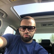  --,   , 27 ,   ,   
