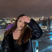  ,  , 27