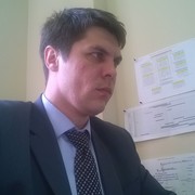 ���������� �����������, ���� ������� ����, 43 ����, ������������ ��� ������, ����� � ���������, c�������� ���������