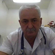 ,   Mihail, 65 ,   ,   , c 