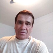 ���������� �����, ���� ������� �����, 54 ����, ������������ ��� ����� � ���������, c�������� ���������, ���������