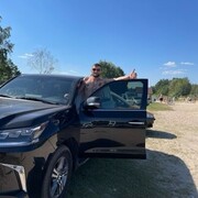  ,   Maksim, 43 ,   ,   , c , 