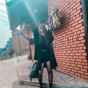  ,  , 23