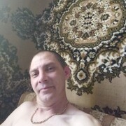  ,   , 41 ,     , c 