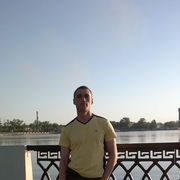  ,   Stanislav, 45 ,     , c 