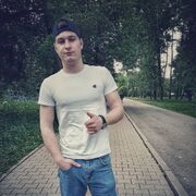 ���������� ������, ���� ������� �������, 27 ���, ������������ ��� ������, ����� � ���������