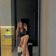 ���������� ������, ���� ������� �����, 26 ���, ������������ ��� ������, ����� � ���������