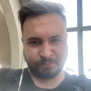 ���������� ������, ���� ������� �������, 27 ���, ������������ ��� ������, ����� � ���������