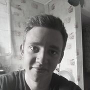  -,   , 20 ,   ,   