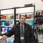  ,   , 53 ,   ,   , c 