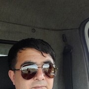 ���������� �������, ���� ������� �����, 43 ����, ������������ ��� ������, ����� � ���������