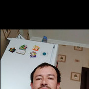  ,  Don, 37