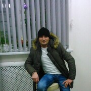 ���������� ���������, ���� ������� �����, 38 ���, ������������ ��� ������, ����� � ���������