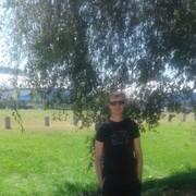 ���������� ������, ���� ������� ������, 43 ����, ������������ ��� ������, ����� � ���������, c�������� ���������