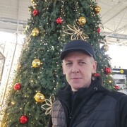  ,   , 44 ,   ,   , c 