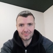 ���������� ������������, ���� ������� �����, 44 ����, ������������ ��� ����� � ���������, c�������� ���������