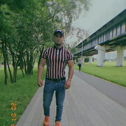  ,   Omadbek, 34 ,   ,   , c 