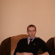 ���������� ��������������, ���� ������� ���������, 38 ���, ������������ ��� ������, ����� � ���������, c�������� ���������