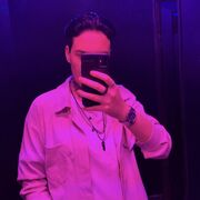  ,   Kirr, 25 ,   ,   , 