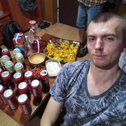  ,   , 34 ,     , c 