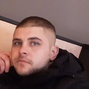 ���������� �����������, ���� ������� Nikita, 28 ���, ������������ ��� ������, ����� � ���������, c�������� ���������