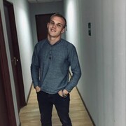 ���������� ����, ���� ������� ������, 30 ���, ������������ ��� ������, ����� � ���������, c�������� ���������