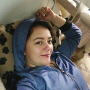 ���������� ������, ���� ������� ��������, 52 ����, ������������ ��� ����� � ���������, c�������� ���������