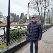  ,   , 55 ,   ,   , c 