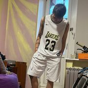 ���������� ������, ���� ����� ����, 21 ���, ������������ ��� ������, ����� � ���������