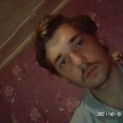  ,  Alexey, 24