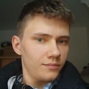 ���������� �����, ���� ������� �������, 26 ���, ������������ ��� ������, ����� � ���������