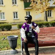 ���������� ������, ���� ������� Poppularthug, 30 ���, ������������ ��� ������, ����� � ���������, c�������� ���������, ���������