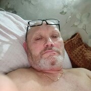  ,   , 64 ,  