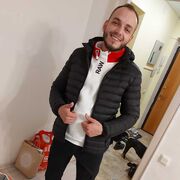  -,   , 33 ,   ,   
