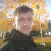 ���������� ����������, ������� �������, 40