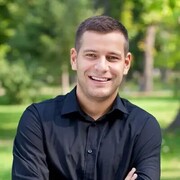  ,  VITALII, 39