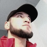  ,   , 21 ,     