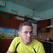 ���������� ���������, ���� ������� �����, 47 ���, ������������ ��� ����� � ���������, c�������� ���������