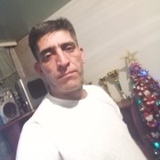  ,   Vardan, 50 ,   