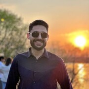  ,   Khan, 26 ,   ,   , c , 